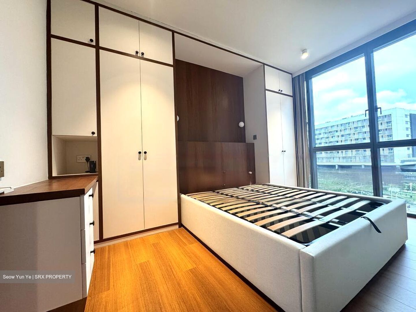 Ola (D19), Condominium #481418981